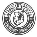 Renroc Enterprises Limited